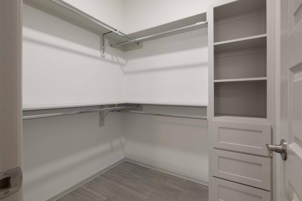 Apartment for rent at 740 N Alamo Rd #1, Alamo, TX 78516
