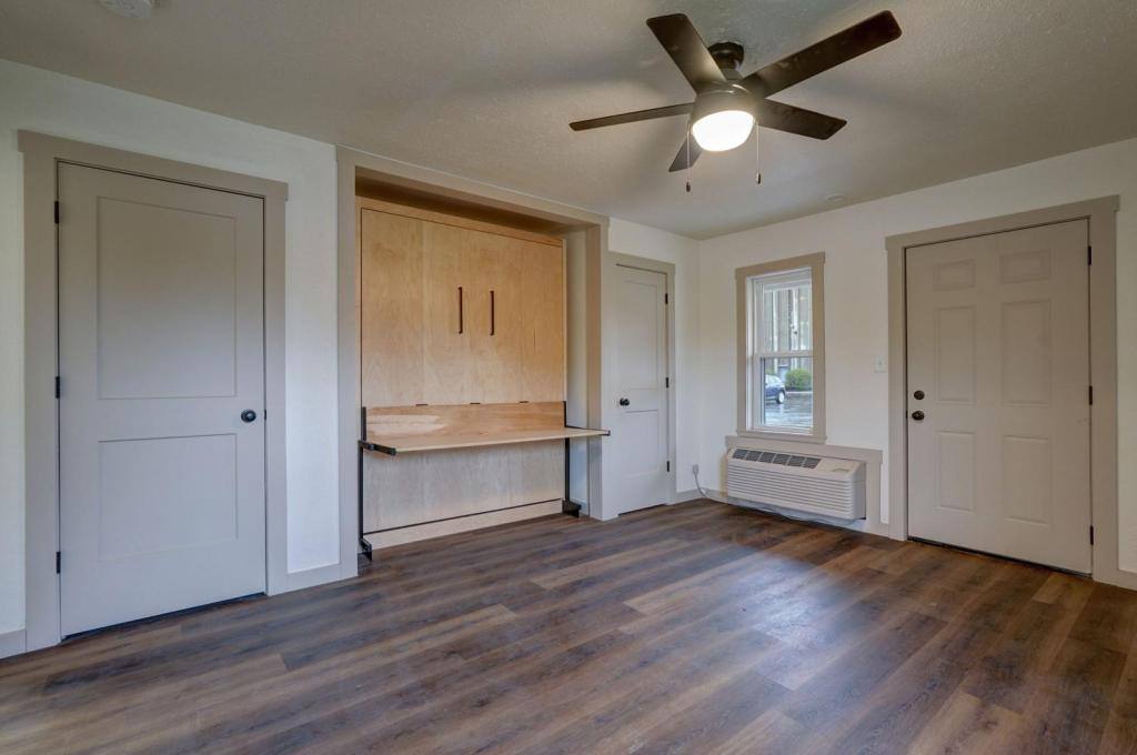 Apartment for rent at 745 S Jefferson Ave #1, Springfield, MO 65806