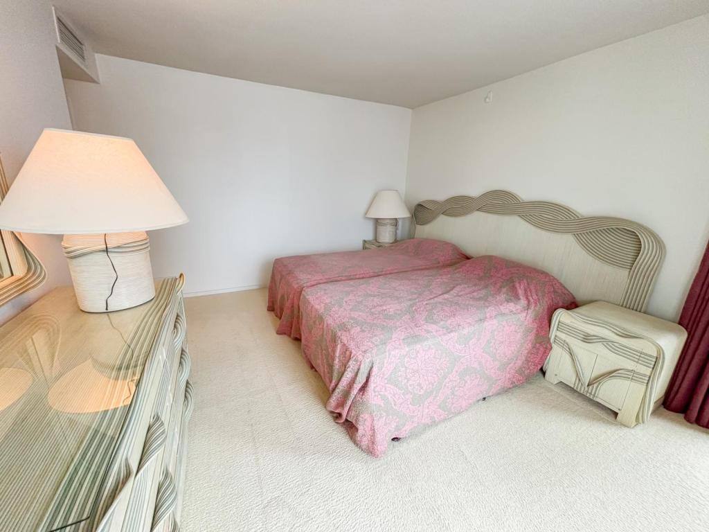 Condo for rent at 1341 Kapiolani Blvd #16A, Honolulu, HI 96814