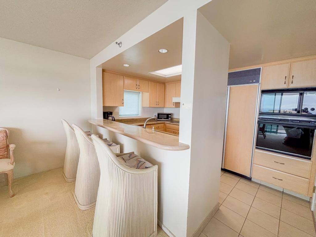 Condo for rent at 1341 Kapiolani Blvd #16A, Honolulu, HI 96814