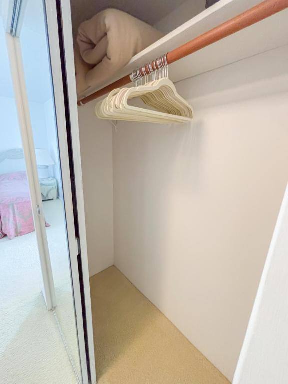 Condo for rent at 1341 Kapiolani Blvd #16A, Honolulu, HI 96814
