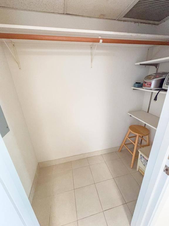 Condo for rent at 1341 Kapiolani Blvd #16A, Honolulu, HI 96814