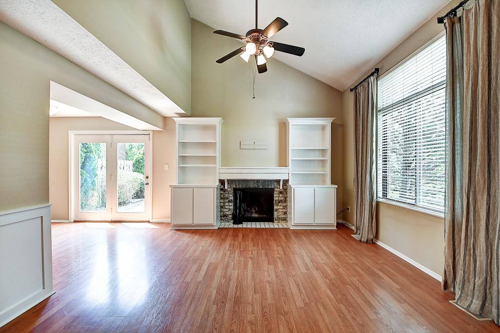 Townhouse for rent at 311 E St Clair, Indianapolis, IN 46202