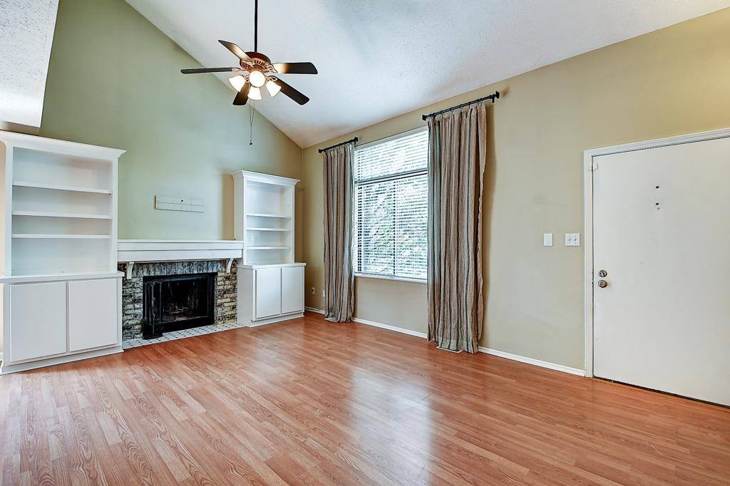 Townhouse for rent at 311 E St Clair, Indianapolis, IN 46202