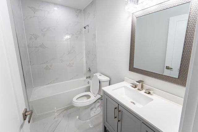House for rent at 115 Milwaukee Blvd, Lehigh Acres, FL 33974