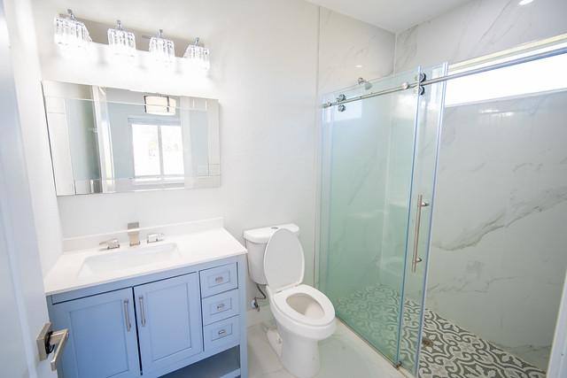 House for rent at 115 Milwaukee Blvd, Lehigh Acres, FL 33974