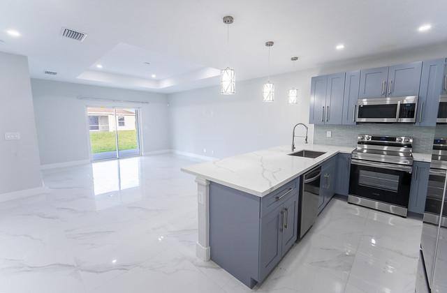 House for rent at 115 Milwaukee Blvd, Lehigh Acres, FL 33974