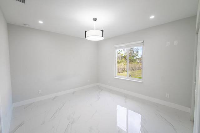 House for rent at 115 Milwaukee Blvd, Lehigh Acres, FL 33974
