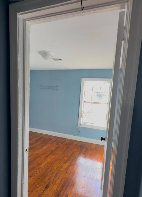 House for rent at 307 E Ridgeway St, Jackson, MS 39206