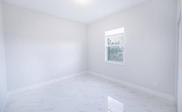 House for rent at 337 Rancho Ave, Lehigh Acres, FL 33974