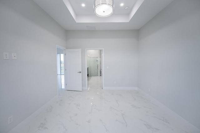 House for rent at 337 Rancho Ave, Lehigh Acres, FL 33974