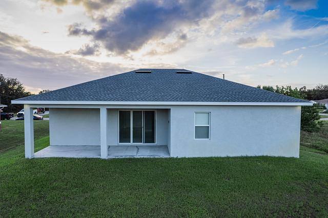 House for rent at 337 Rancho Ave, Lehigh Acres, FL 33974
