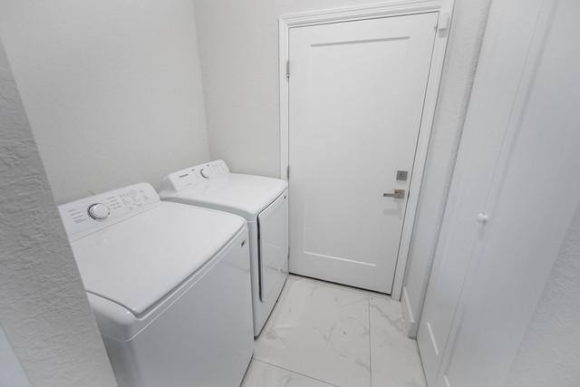 House for rent at 337 Rancho Ave, Lehigh Acres, FL 33974