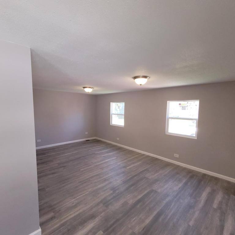 House for rent at 804 Westbourne Ave, Zanesville, OH 43701