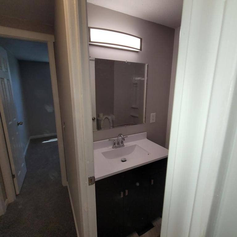 House for rent at 804 Westbourne Ave, Zanesville, OH 43701