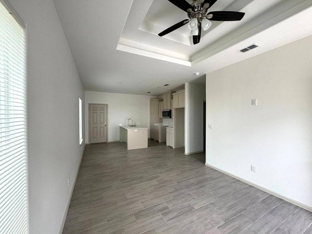 Apartment for rent at 7707 N 58th St #2, Mission, TX 78573