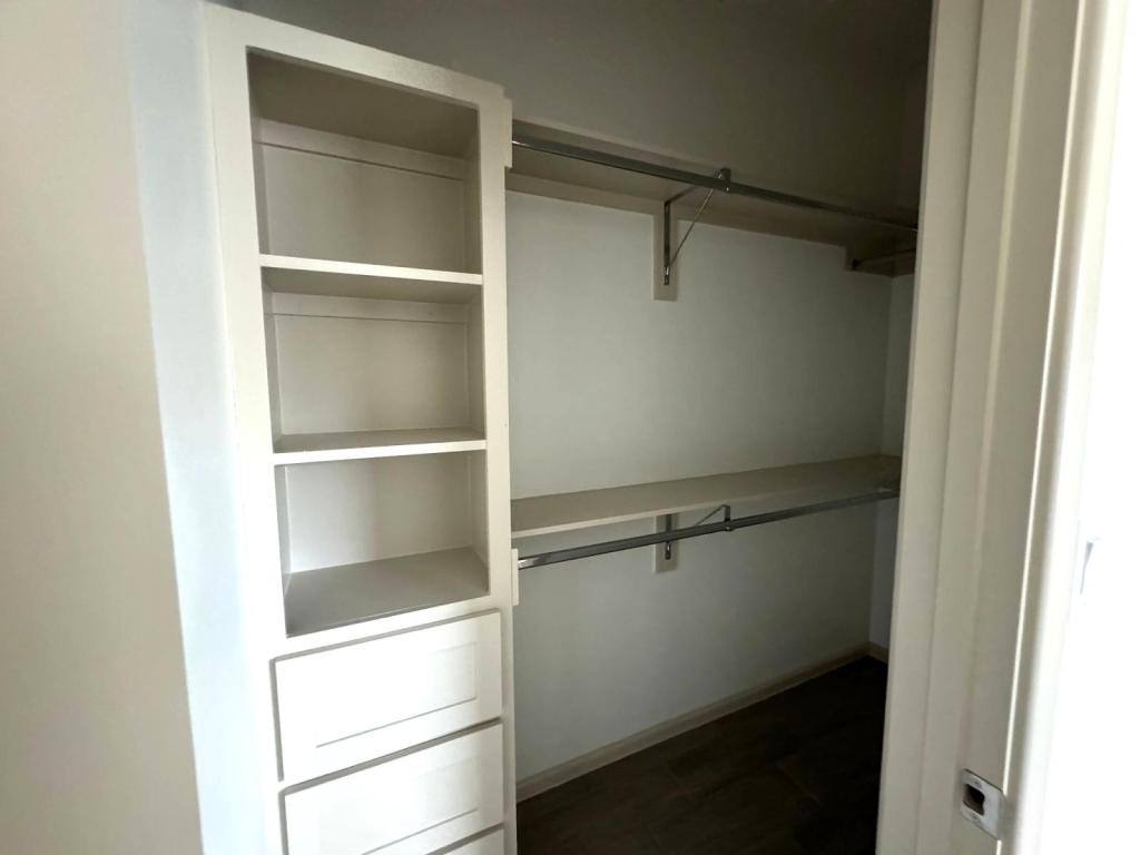 Apartment for rent at 7707 N 58th St #2, Mission, TX 78573