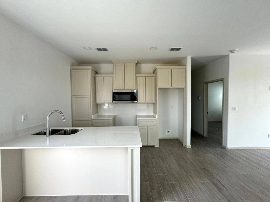 Apartment for rent at 7707 N 58th St #2, Mission, TX 78573