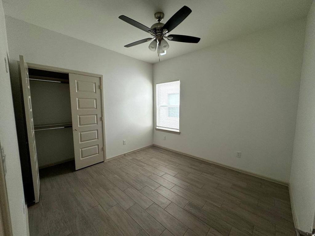 Apartment for rent at 7707 N 58th St #2, Mission, TX 78573