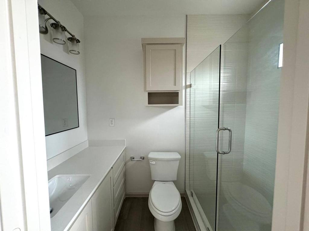 Apartment for rent at 7707 N 58th St #2, Mission, TX 78573