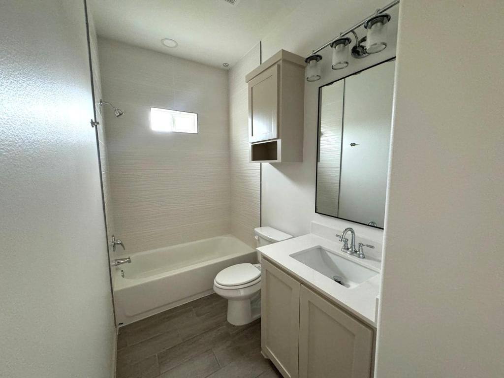Apartment for rent at 7707 N 58th St #2, Mission, TX 78573