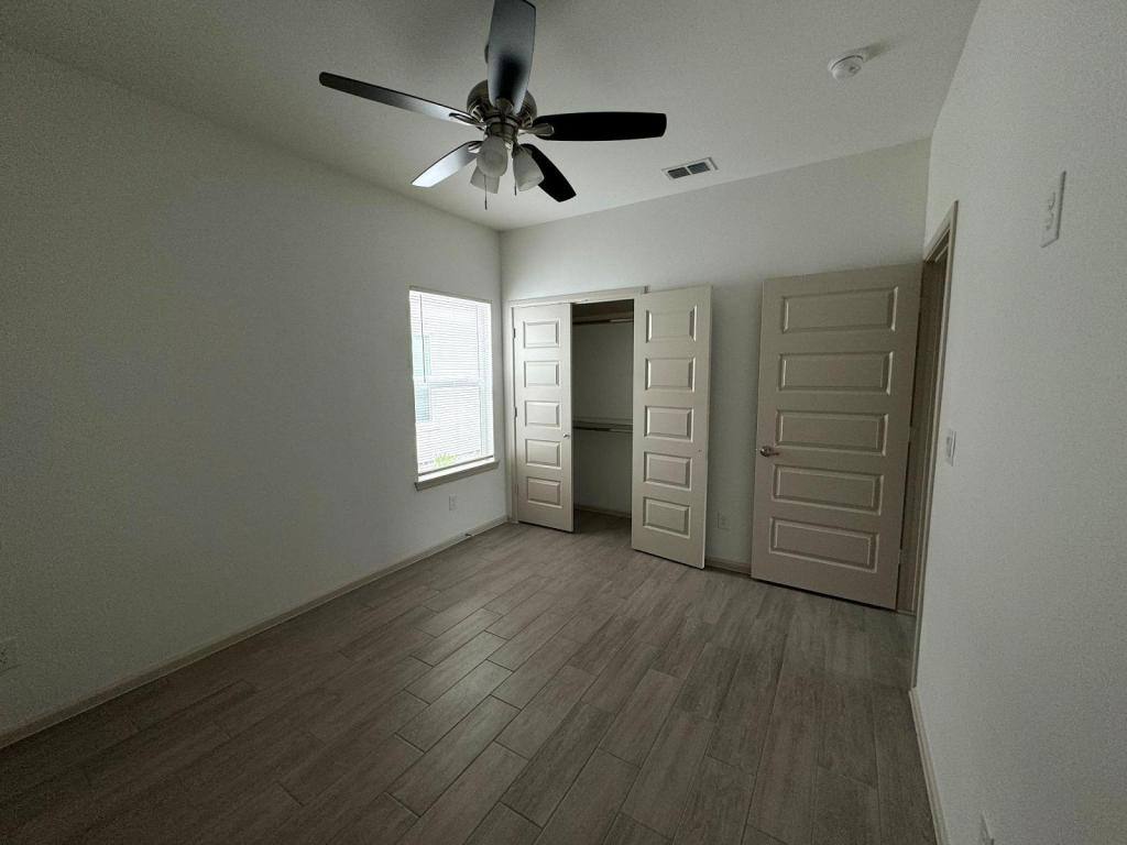 Apartment for rent at 7707 N 58th St #2, Mission, TX 78573