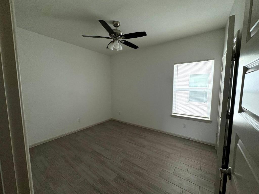 Apartment for rent at 7707 N 58th St #2, Mission, TX 78573