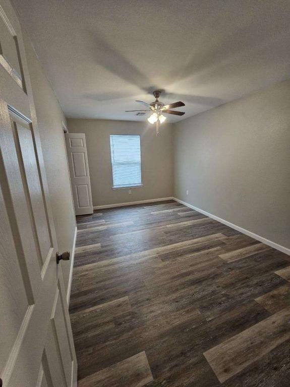 Townhouse for rent at 3812 W 55th St #A, Tulsa, OK 74107