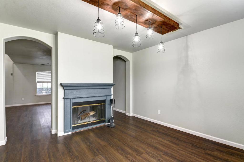 House for rent at 8609 Muir Dr, Keller, TX 76244