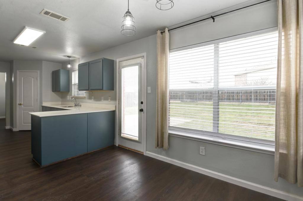 House for rent at 8609 Muir Dr, Keller, TX 76244