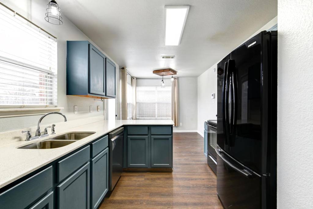 House for rent at 8609 Muir Dr, Keller, TX 76244