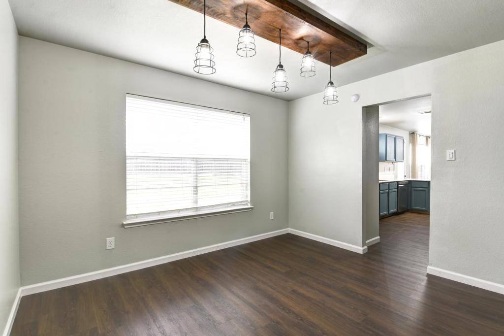 House for rent at 8609 Muir Dr, Keller, TX 76244