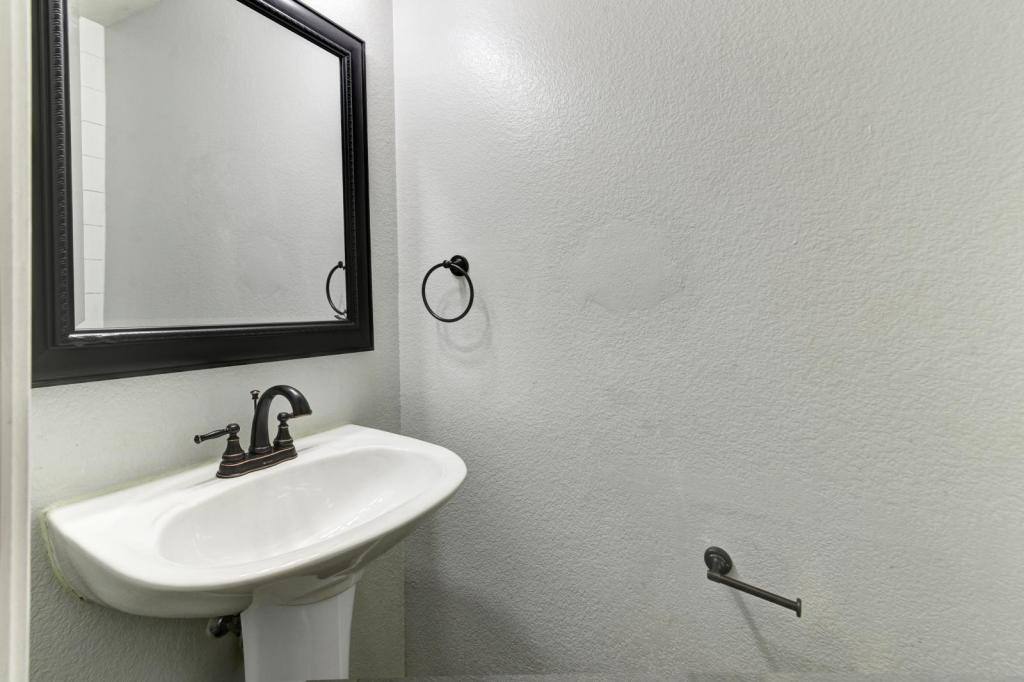 House for rent at 8609 Muir Dr, Keller, TX 76244