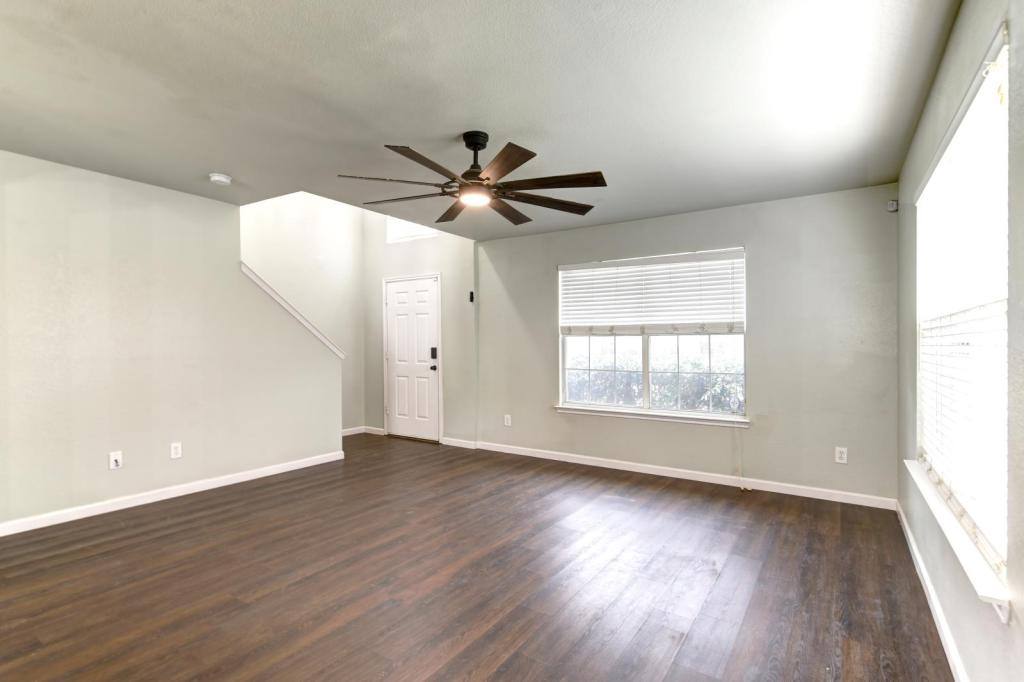 House for rent at 8609 Muir Dr, Keller, TX 76244