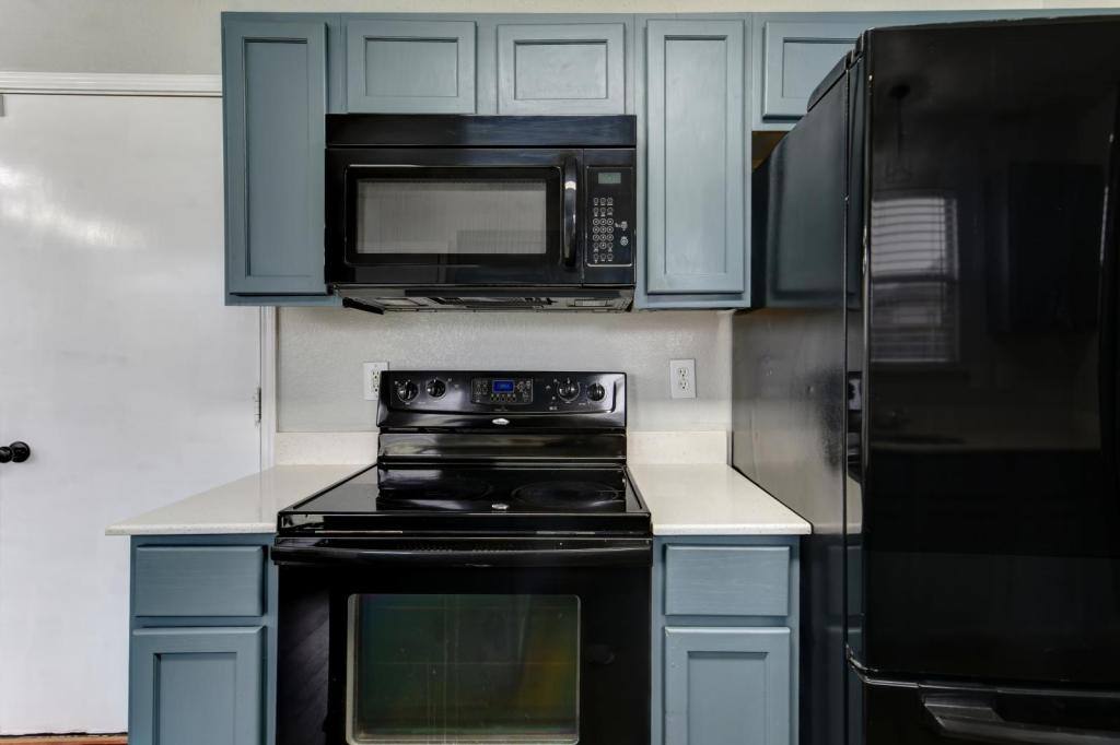 House for rent at 8609 Muir Dr, Keller, TX 76244