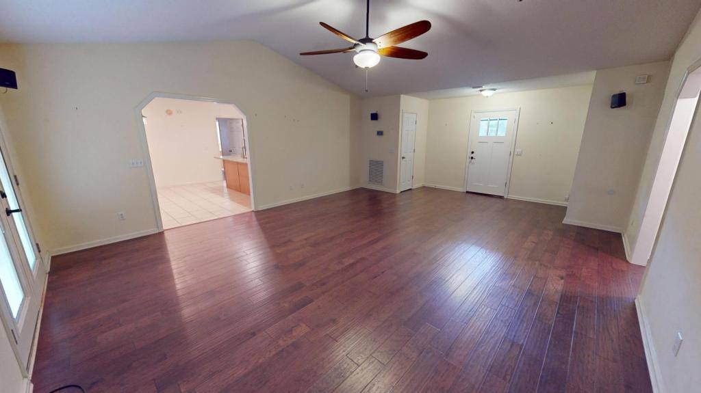 House for rent at 206 Myrick Dr, Enterprise, AL 36330
