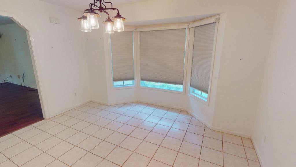 House for rent at 206 Myrick Dr, Enterprise, AL 36330