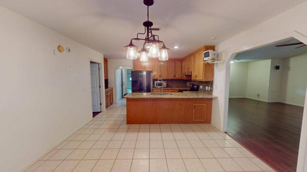 House for rent at 206 Myrick Dr, Enterprise, AL 36330