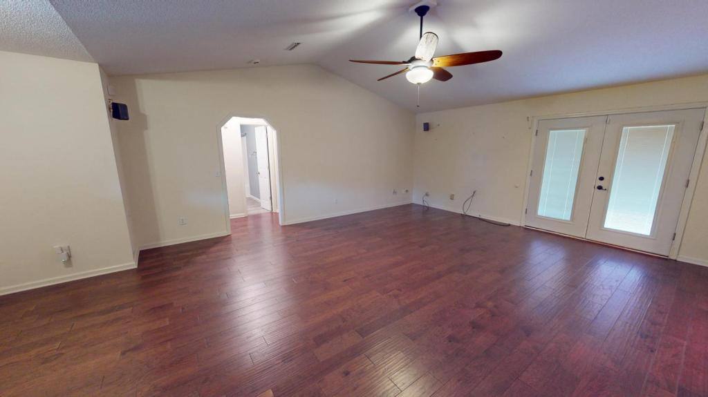 House for rent at 206 Myrick Dr, Enterprise, AL 36330