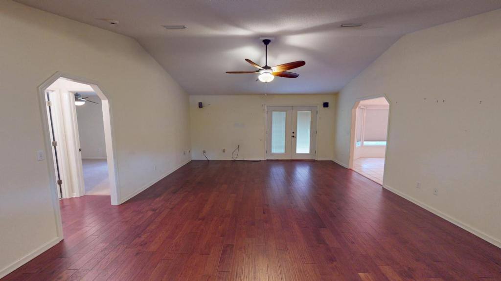 House for rent at 206 Myrick Dr, Enterprise, AL 36330