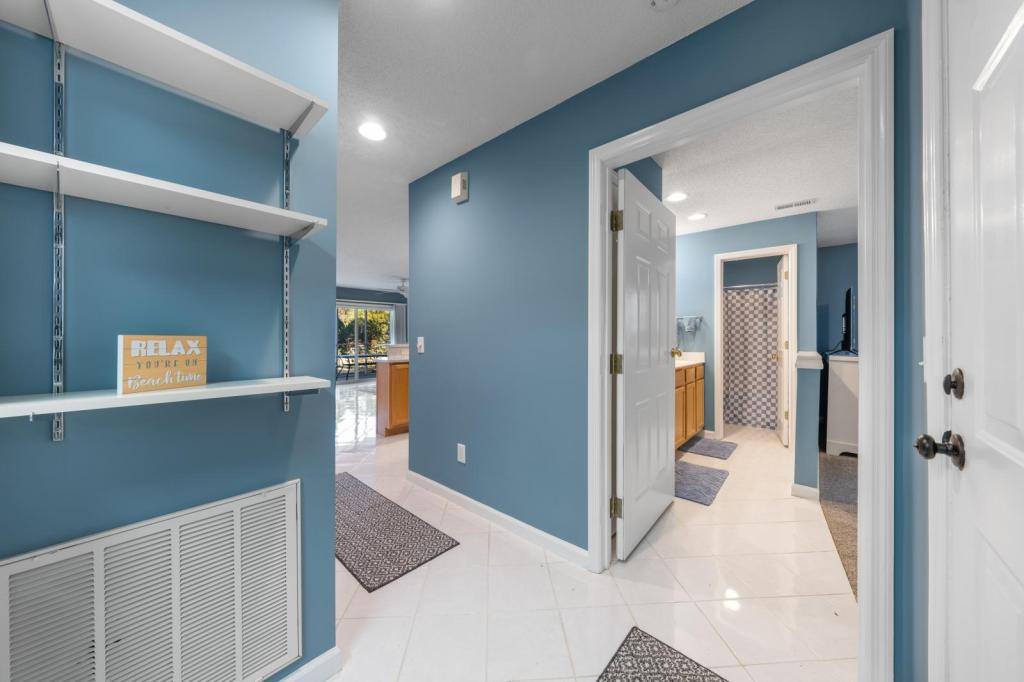 Condo for rent at 1302 Club Villas Dr, Southport, NC 28461