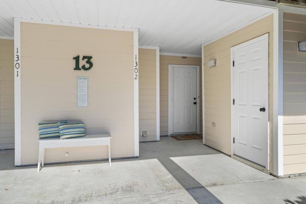 Condo for rent at 1302 Club Villas Dr, Southport, NC 28461