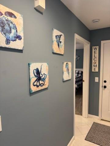Condo for rent at 1302 Club Villas Dr, Southport, NC 28461