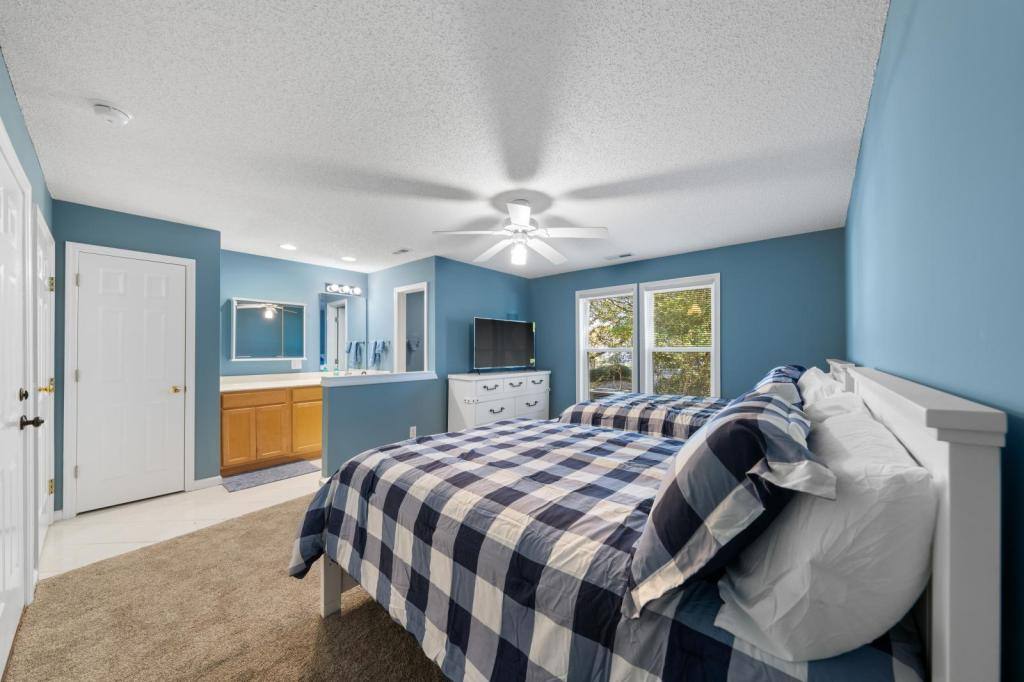 Condo for rent at 1302 Club Villas Dr, Southport, NC 28461