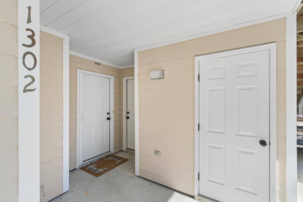 Condo for rent at 1302 Club Villas Dr, Southport, NC 28461