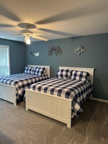 Condo for rent at 1302 Club Villas Dr, Southport, NC 28461