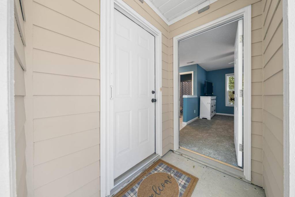 Condo for rent at 1302 Club Villas Dr, Southport, NC 28461