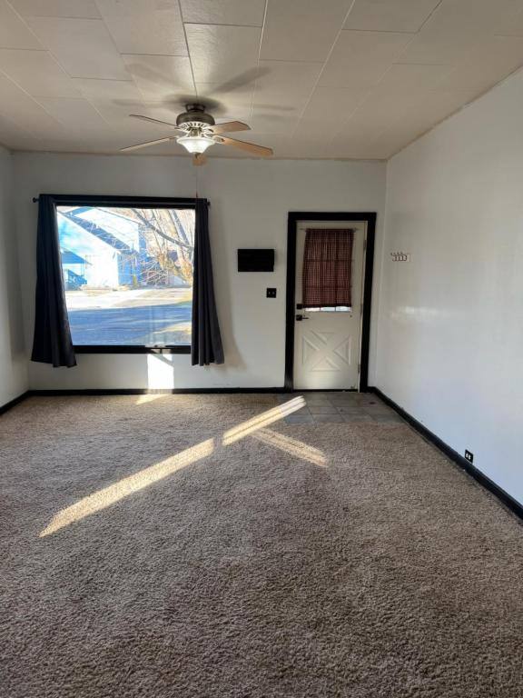 House for rent at 2207 Cedar St, La Grande, OR 97850