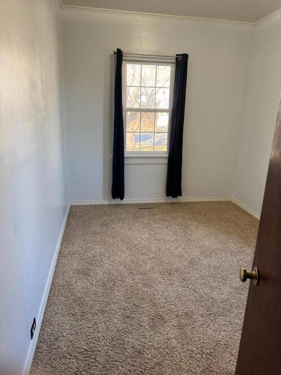House for rent at 2207 Cedar St, La Grande, OR 97850