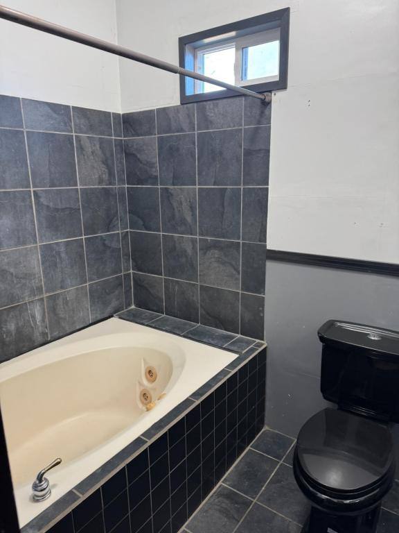 House for rent at 2207 Cedar St, La Grande, OR 97850